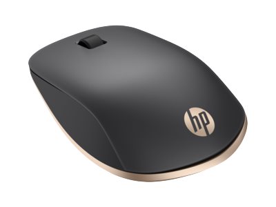 HP Z5000 - Maus - rechts- und linkshändig - 3 Tasten