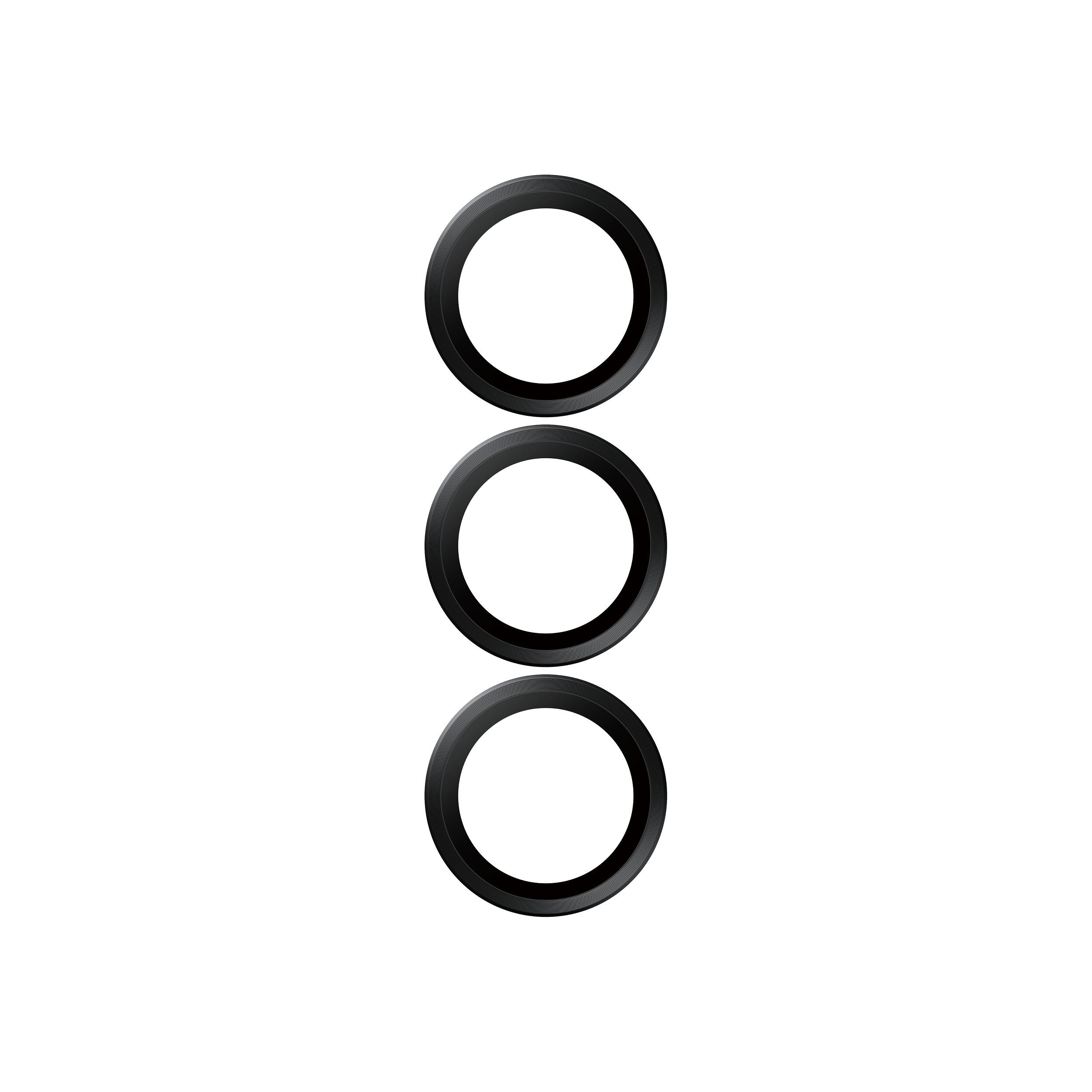 PanzerGlass Hoops - Objektivschutz für Handy, Ansicht 2