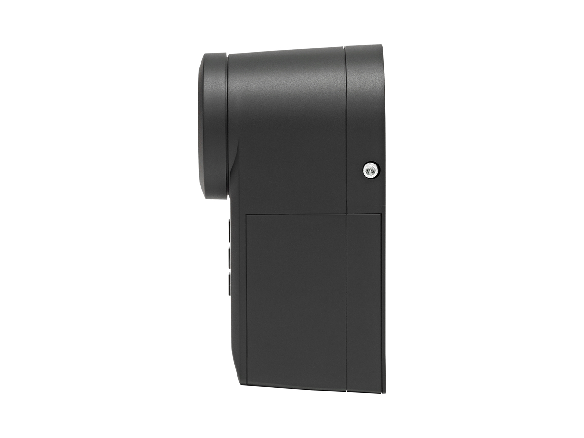eQ-3 AG Homematic IP Türschlossantrieb anthrazit, Ansicht 2