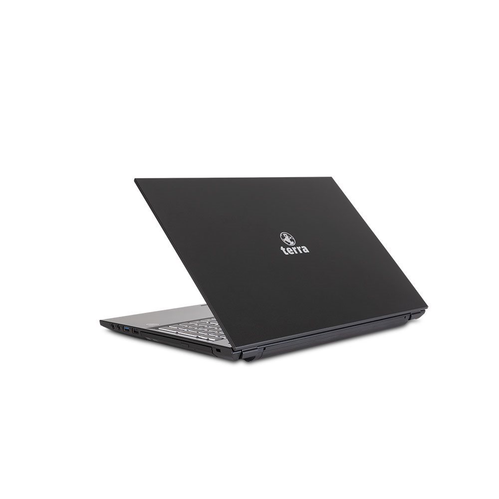 TERRA MOBILE 1516R - Notebook - Core i5
