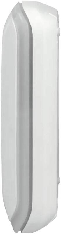 eQ-3 AG Homematic IP Kombisignalgeber, Ansicht 3