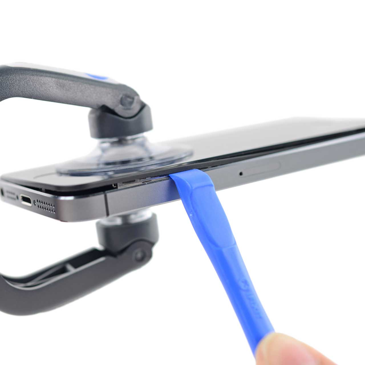 iFixit Öffnungswerkzeug (Packung mit 5), Ansicht 4