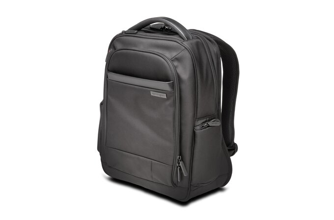 Kensington Contour™ 2.0 14&quot; Executive Laptop Rucksack, Rucksack, 35,6 cm (14&quot;), 900 g