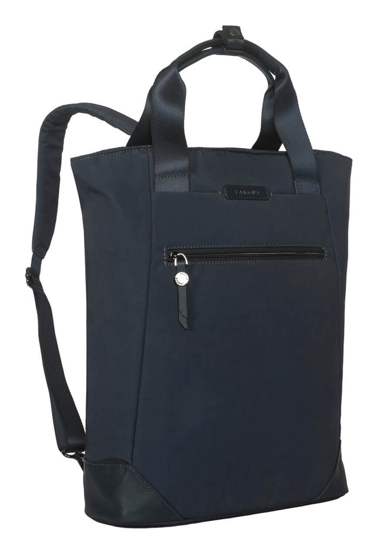 Targus Avila 15-16 2-in-1 Convertible - Mignig, Ansicht 4