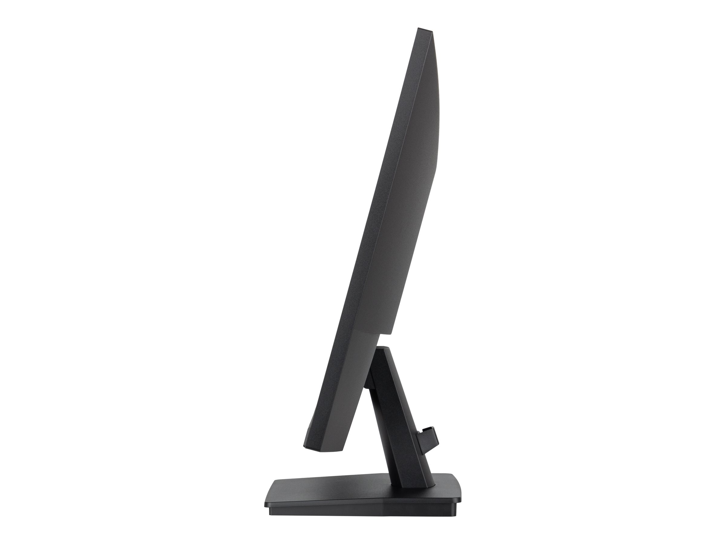 Iiyama ProLite XU2793QSU-B6 - LED-Monitor - 68.6 cm (27)