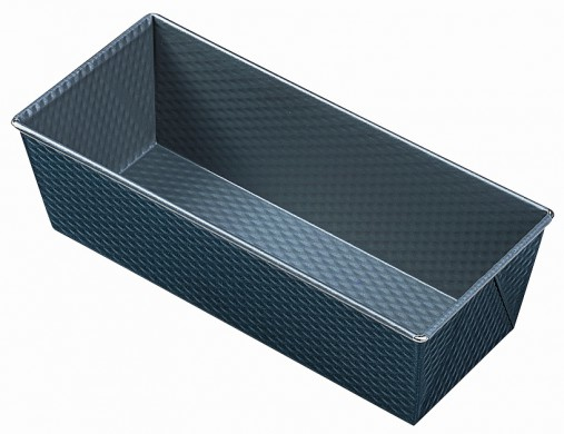 Kaiser Elektro Kaiser - Brotbackform - 30 x 8.5 cm - 2.9 L - nicht klebend, Ansicht 2