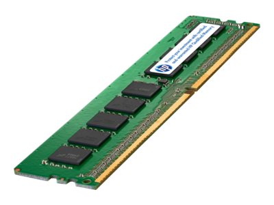 HPE 8GB 2Rx8 PC4-2133P-E-15 STND Kit (805669-B21)