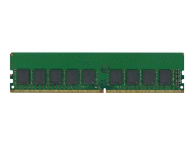 DATARAM Value Memory - DDR4 - Modul - 16 GB - DIMM 288-PIN