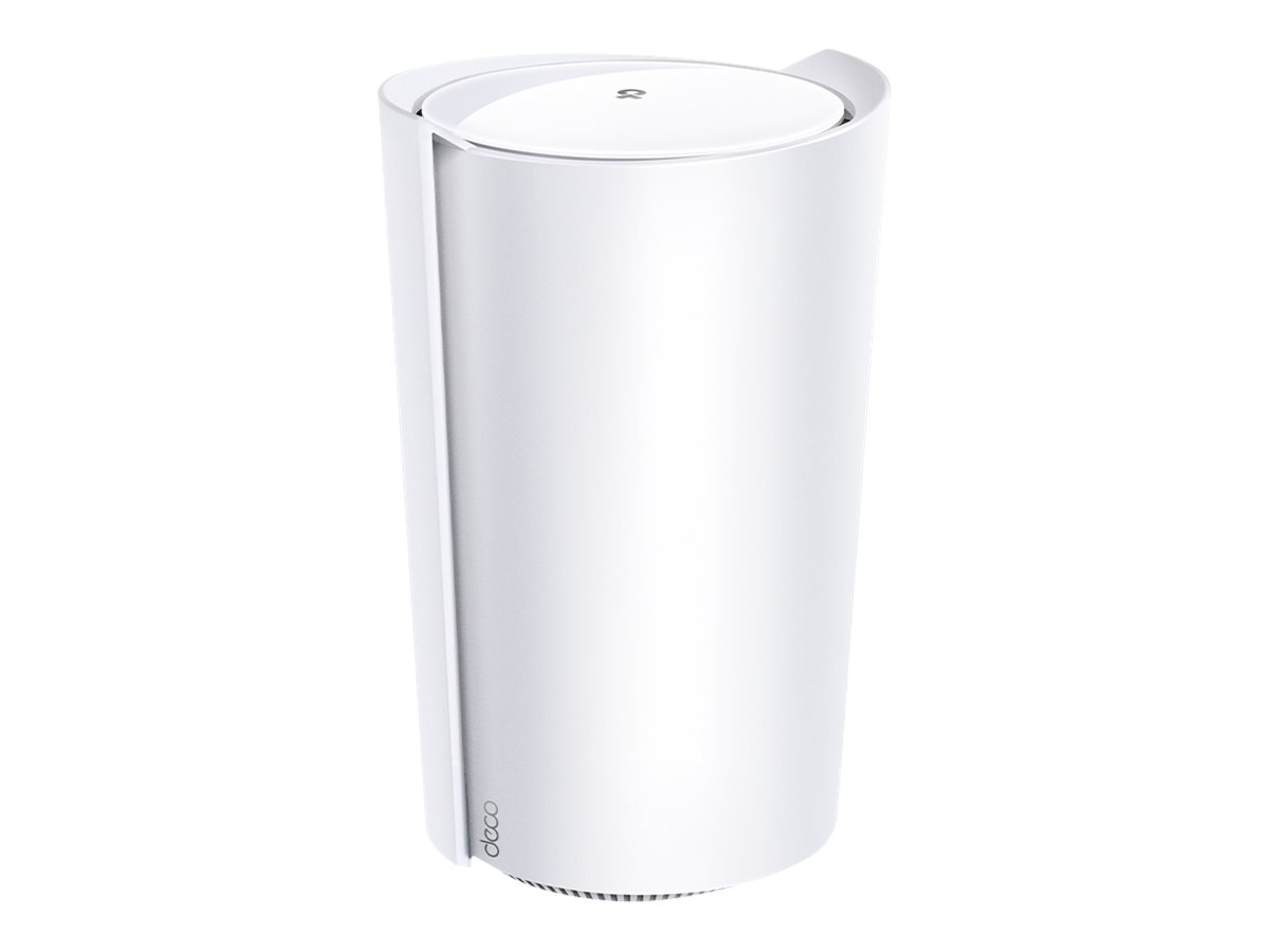 TP-LINK Deco X95 V1 - WLAN-System - (Router)