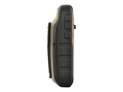 Garmin eTrex 32x - GPS-/GLONASS-Navigationssystem, Ansicht 2