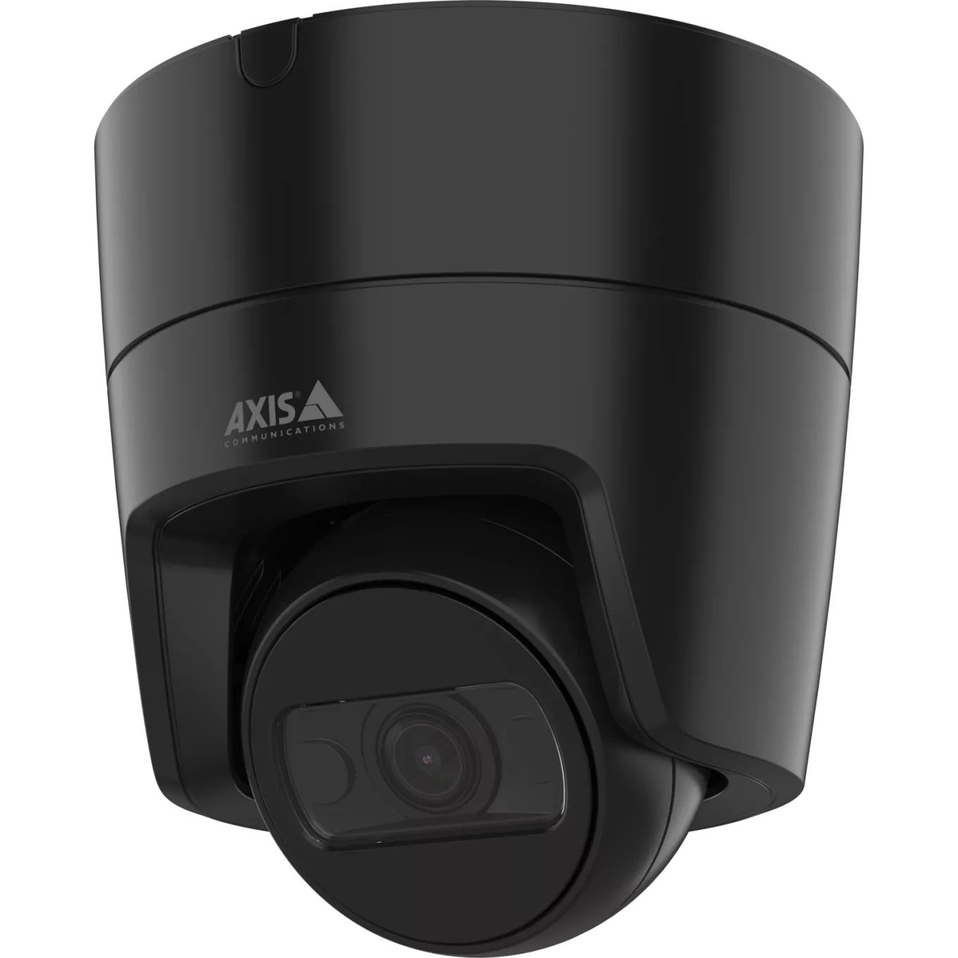 Axis M3125-LVE - Überwachungskamera - PTZ - Außenbereich - Vandalismussicher / Wetterbeständig - Farbe, Ansicht 2