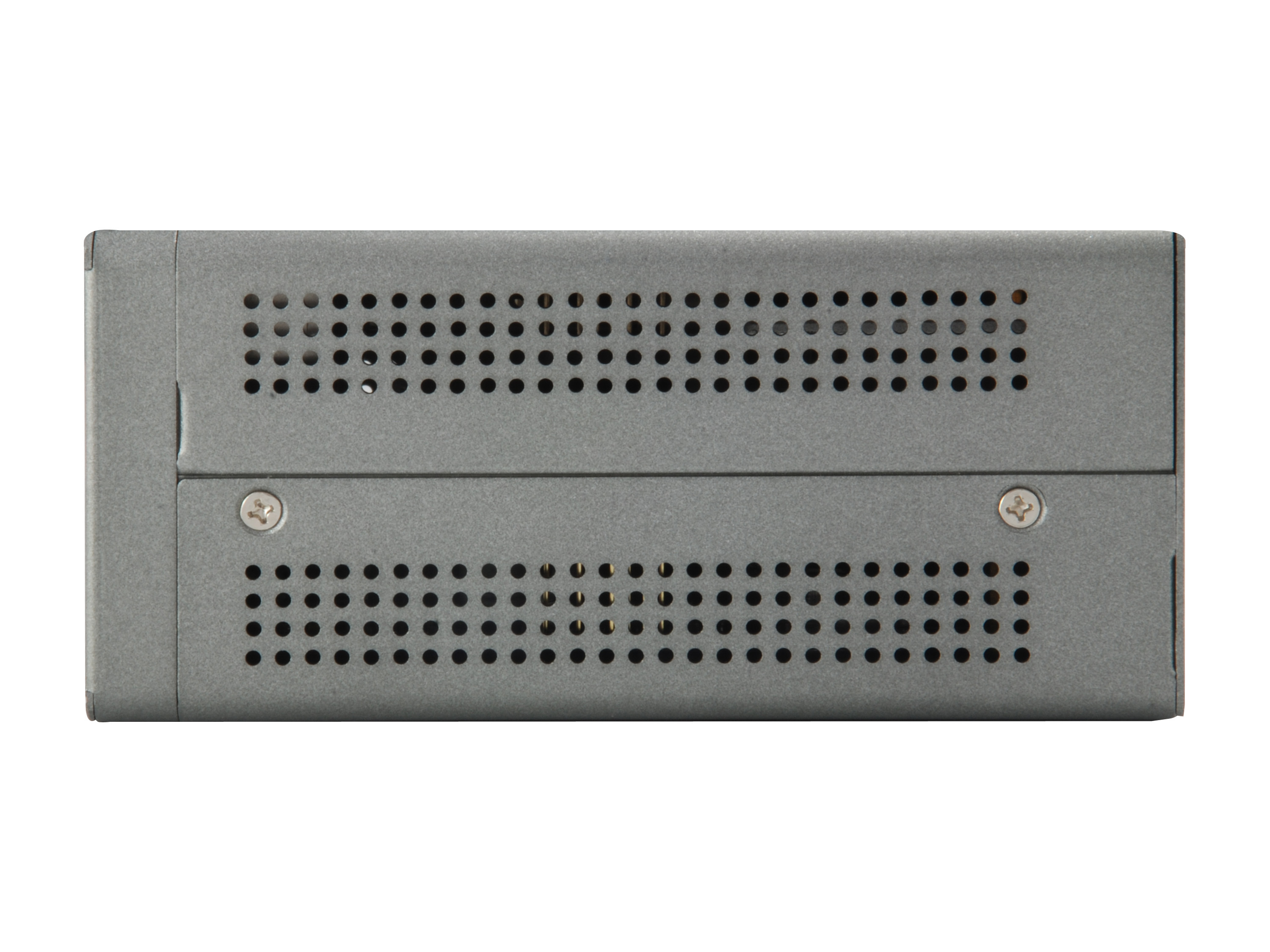 LevelOne IGU-1271 - Switch - L3 Lite - managed, Ansicht 3