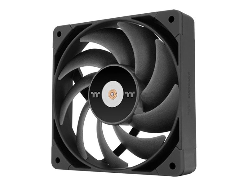 Thermaltake TOUGHFAN 14 Pro - Gehäuselüfter - 140 mm