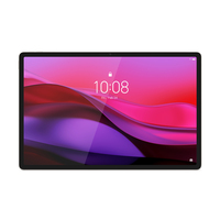 Lenovo Yoga Tab Plus F+L Campus