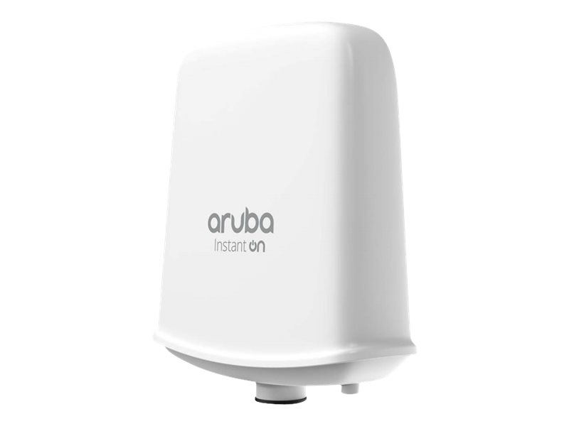 HPE Aruba Instant On AP17 (EG) Access Point (R2X12A)