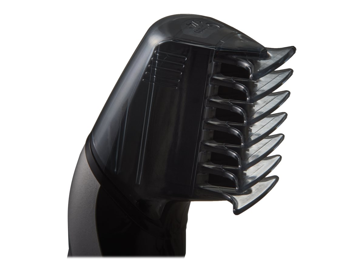 Panasonic ER-GK60 - Trimmer - schnurlos, Ansicht 4
