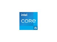 Intel S1200 CORE i5 11600K TRAY 6x3,9 125W GEN11