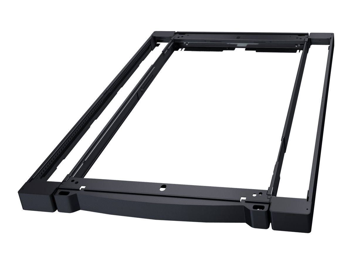 APC Thermal Containment Roof Height Adapter SX42U to SX45U 1016mm