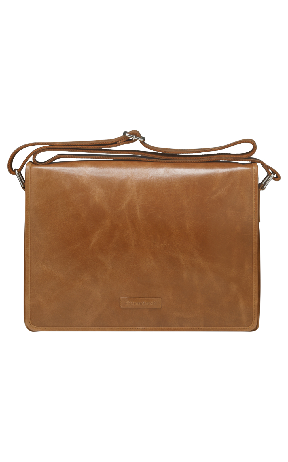 dbramante1928 Marselisborg - Notebook-Tasche - 2. Generation - 35.6 cm (14), Ansicht 2