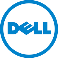 DELL 3Y ProSpt to 5Y ProSpt 4H