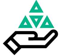 HPE 3Y TC Bas MSL3040 LTO6 Path SVC