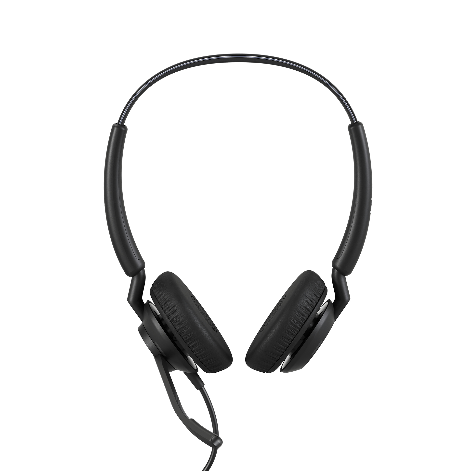 Jabra Engage 40 Inline Link Stereo USB C/A UC - Stereo, Ansicht 2