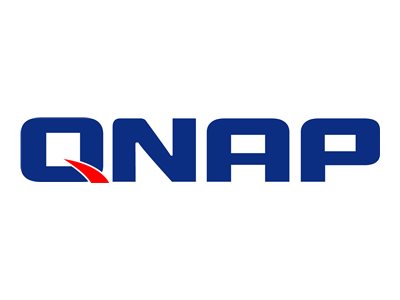 QNAP TS-435XeU - NAS-Server - 4 Schächte - Rack