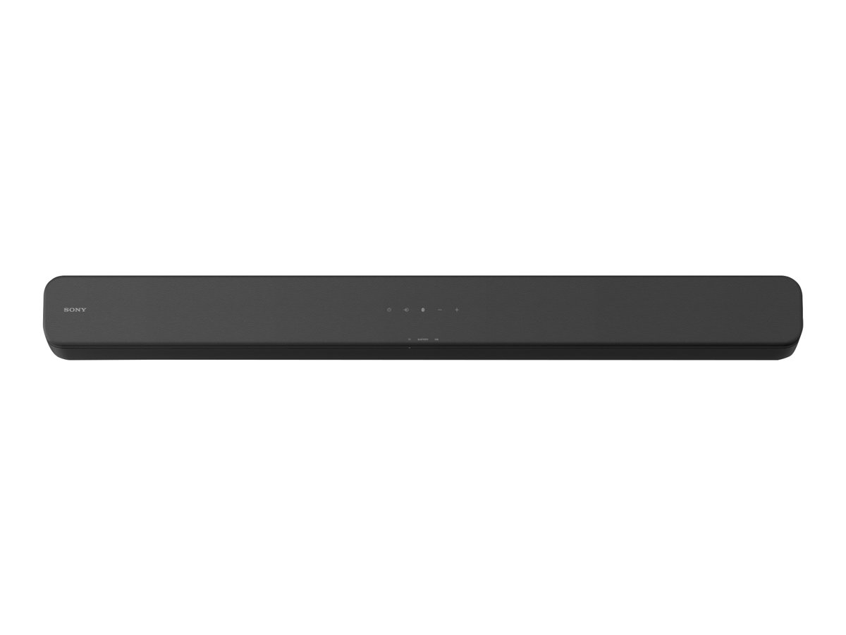 Sony HT-SF150 - Soundbar - für Heimkino - kabellos, Ansicht 4