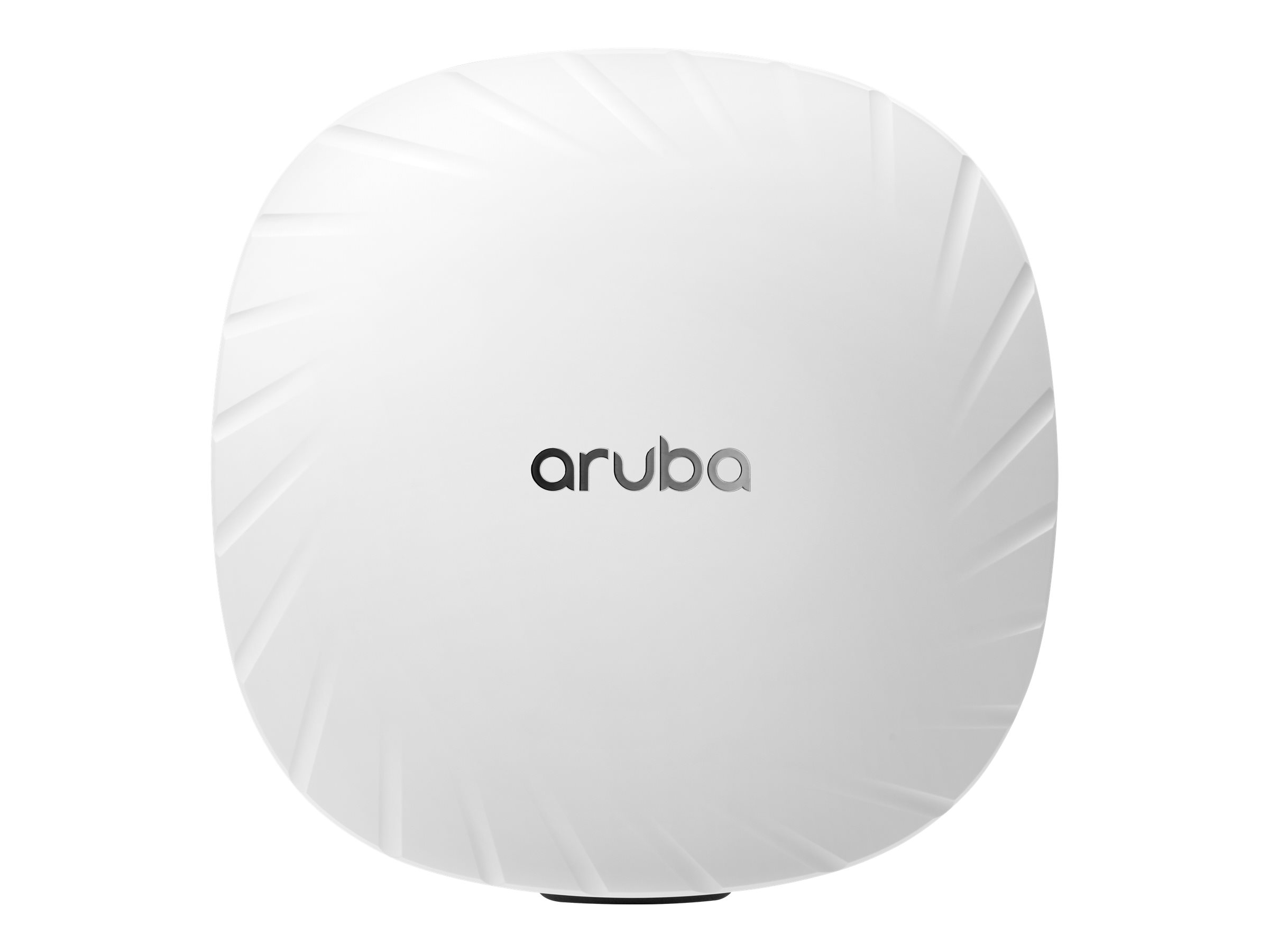 HPE Aruba AP-535 IL Unified AP (JZ334A)