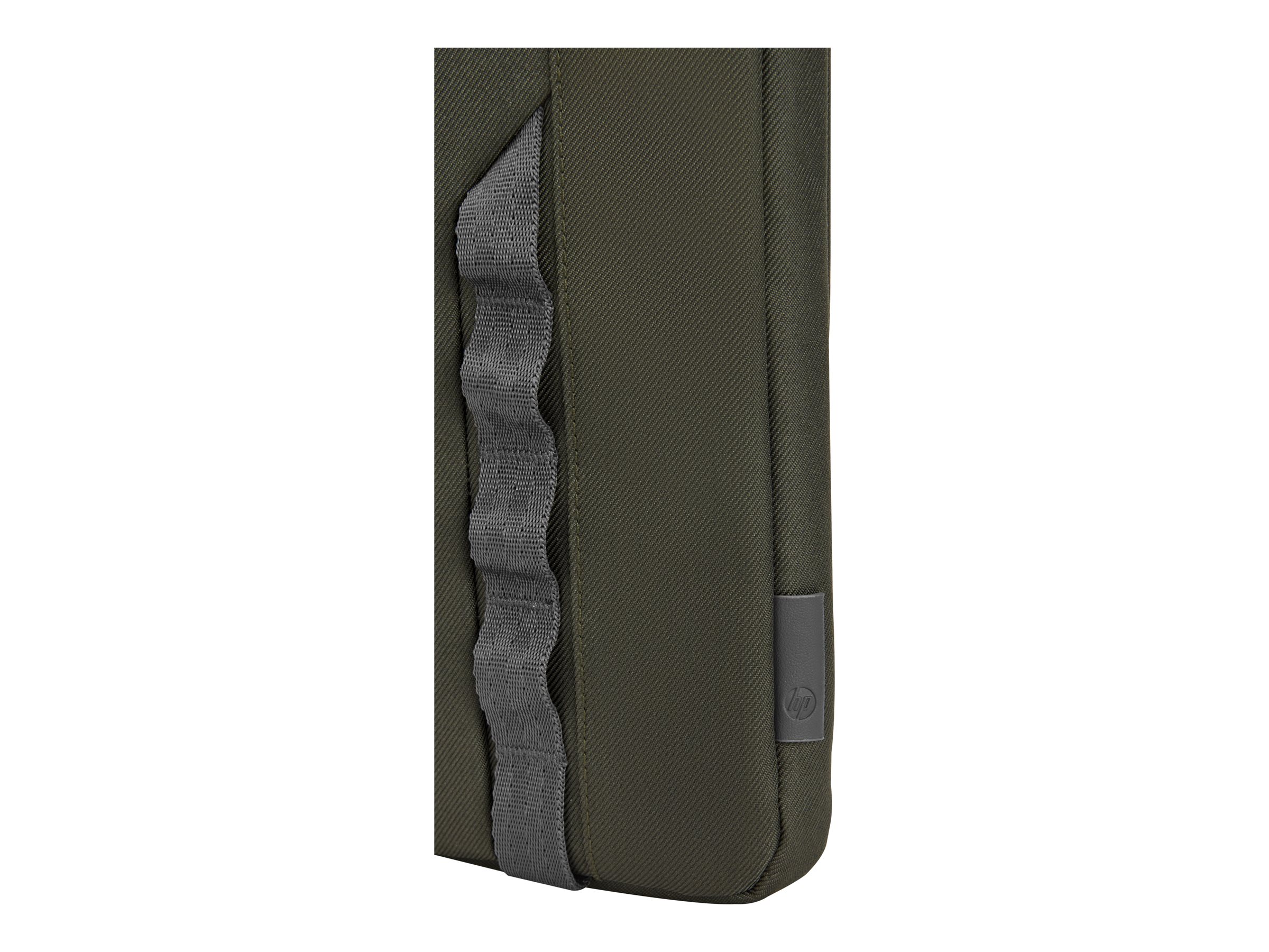 HP  Notebook-Hülle - modular - 39.6 cm (15.6)