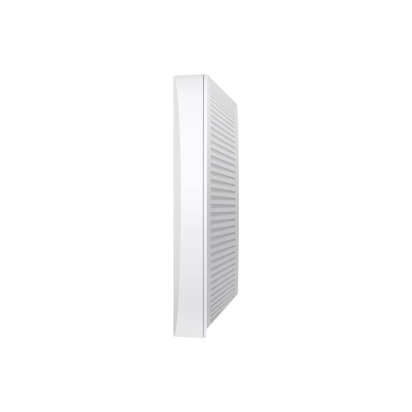 TP-LINK FESTA F65 V1 - Accesspoint - 1GbE - Wi-Fi 6, Ansicht 3
