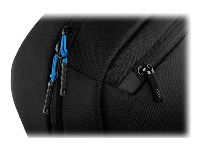 Dell Pro Slim Backpack 15 - Notebook-Rucksack - 38.1 cm (15), Ansicht 4