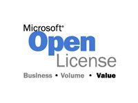 Microsoft MS OVL-GOV Server CAL SA Additional Product Device CAL Device CAL 1Y-Y3