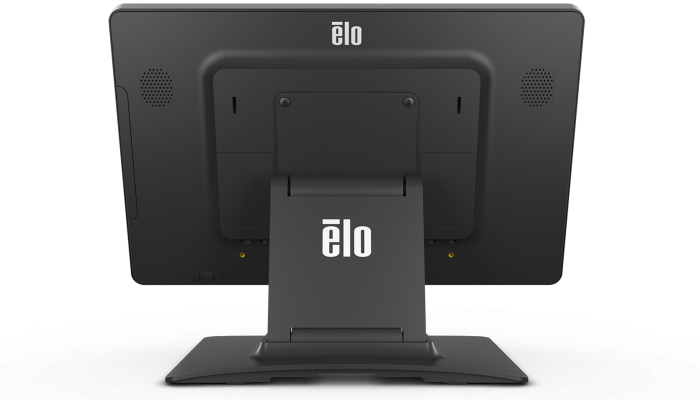 Elo Touch Solutions Elo - Aufstellung für Touchscreen - Bildschirmgröße: 25.4 cm (10), Ansicht 4