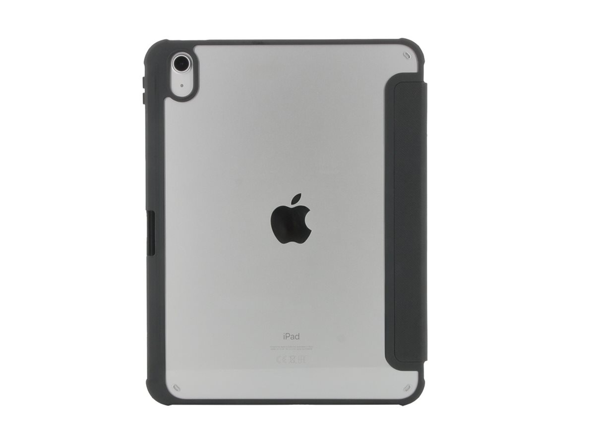 Mobilis Edge 2 Case for iPad 11'' 2025 10.9'' - Tasche, Ansicht 3