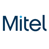 MITEL SIP-DECT System License 1 (54010415)