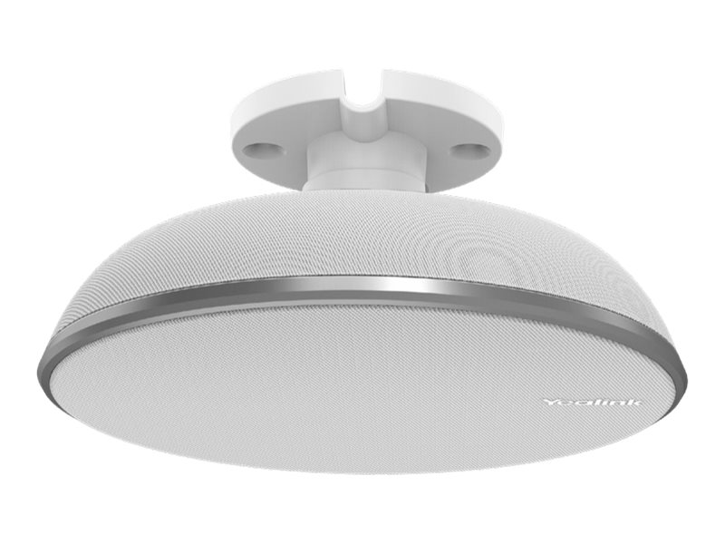 YEALINK MICROPHONEVCM38 CEILING (VCM38)