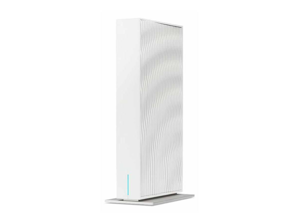 Acer Wave 7 (T7c) - WLAN-System - (Router)