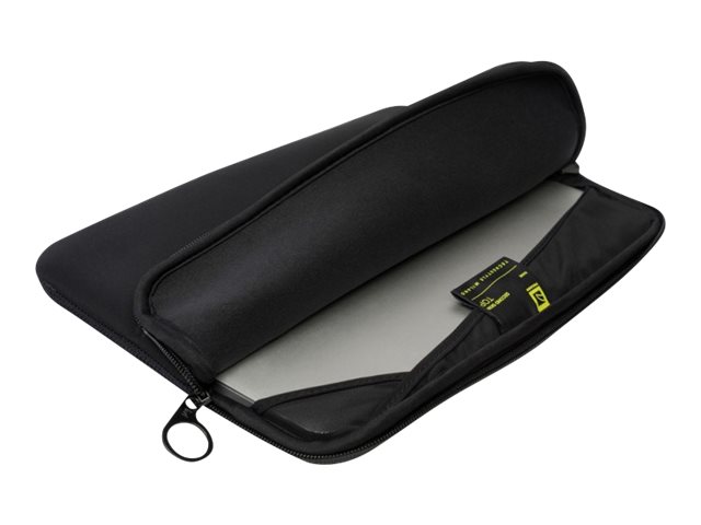 TUCANO Top Second Skin - Notebook-Hülle - 38.1 cm (15)