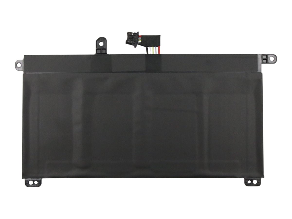 Lenovo Simplo - Laptop-Batterie - Lithium-Ionen - 4 Zellen, Ansicht 2