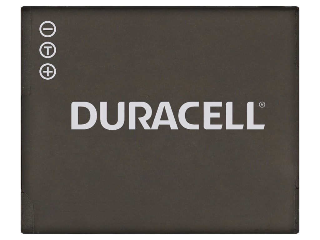 Duracell DRPBCM13 - 1020 mAh - 3,7 V - Lithium-Ion (Li-Ion), Ansicht 4