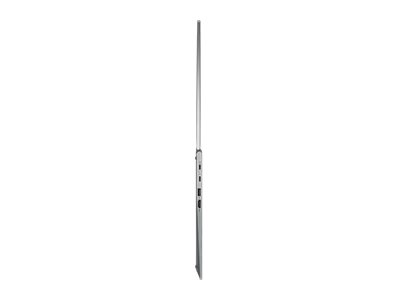 Lenovo ThinkPad X1 Yoga Gen 8 21HQ - Flip-Design - Intel Core i7 1355U  5 GHz - Evo - Win 11 Pro - Intel Iris Xe Grafikkarte - 32 GB RAM - 2 TB SSD TCG Opal Encryption 2 NVMe Performance - 35.6 cm (14)