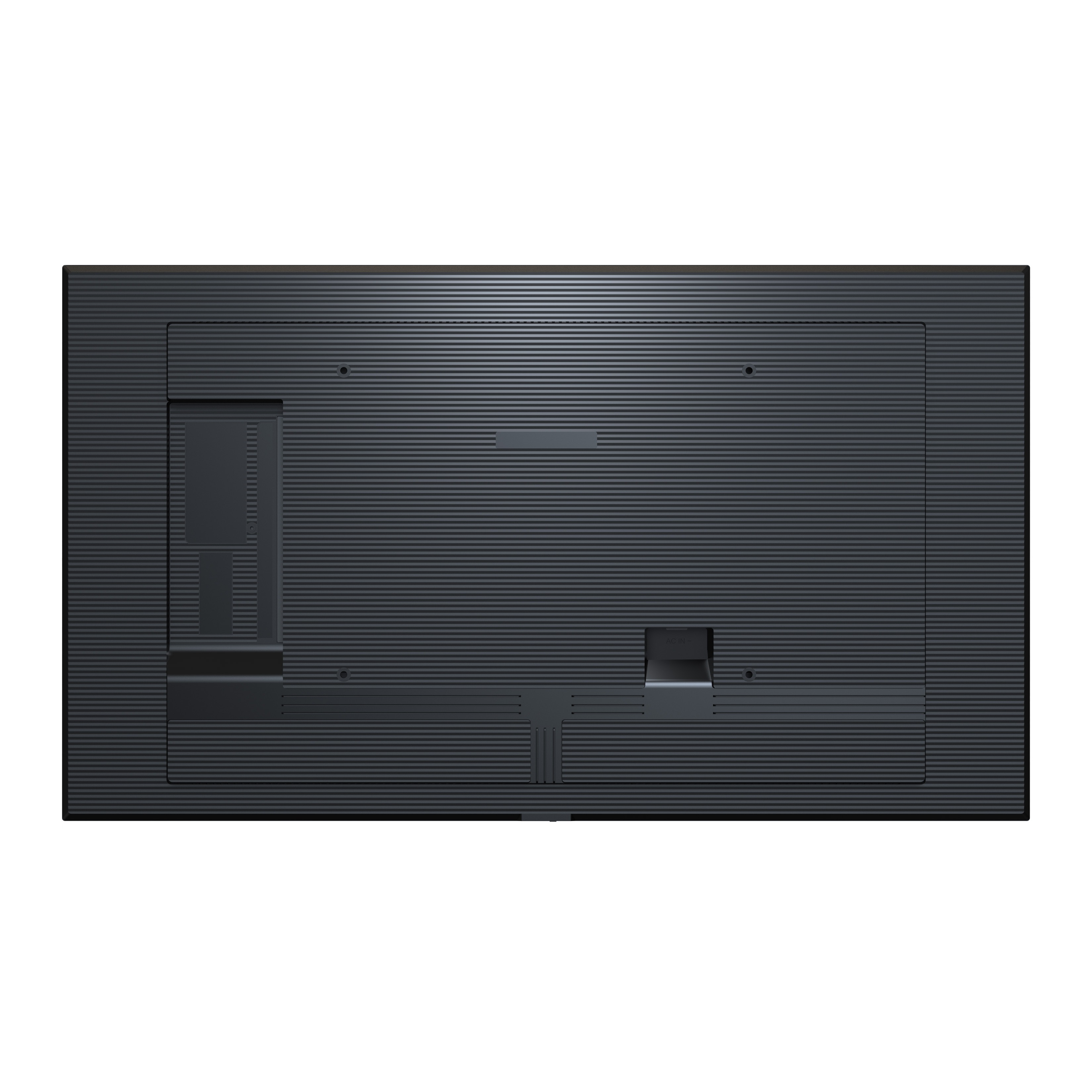 AG Neovo LFD 43i UHD 3840x2160 Android, Ansicht 4