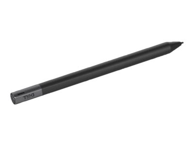 Dell Premium Active Pen (PN579X) - Aktiver Stylus - 3 Tasten - Schwarz - only for models with active pen support, Ansicht 2