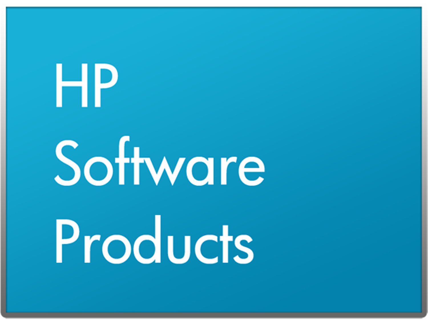 HP Upgrade Windows 10 IoT Enterprise E-LTU for t520 Thin Client, Upgrade HP Upgrade Windows 10 IoT Enterprise E-LTU for t520 Thin Client. Software-Typ: Upgrade