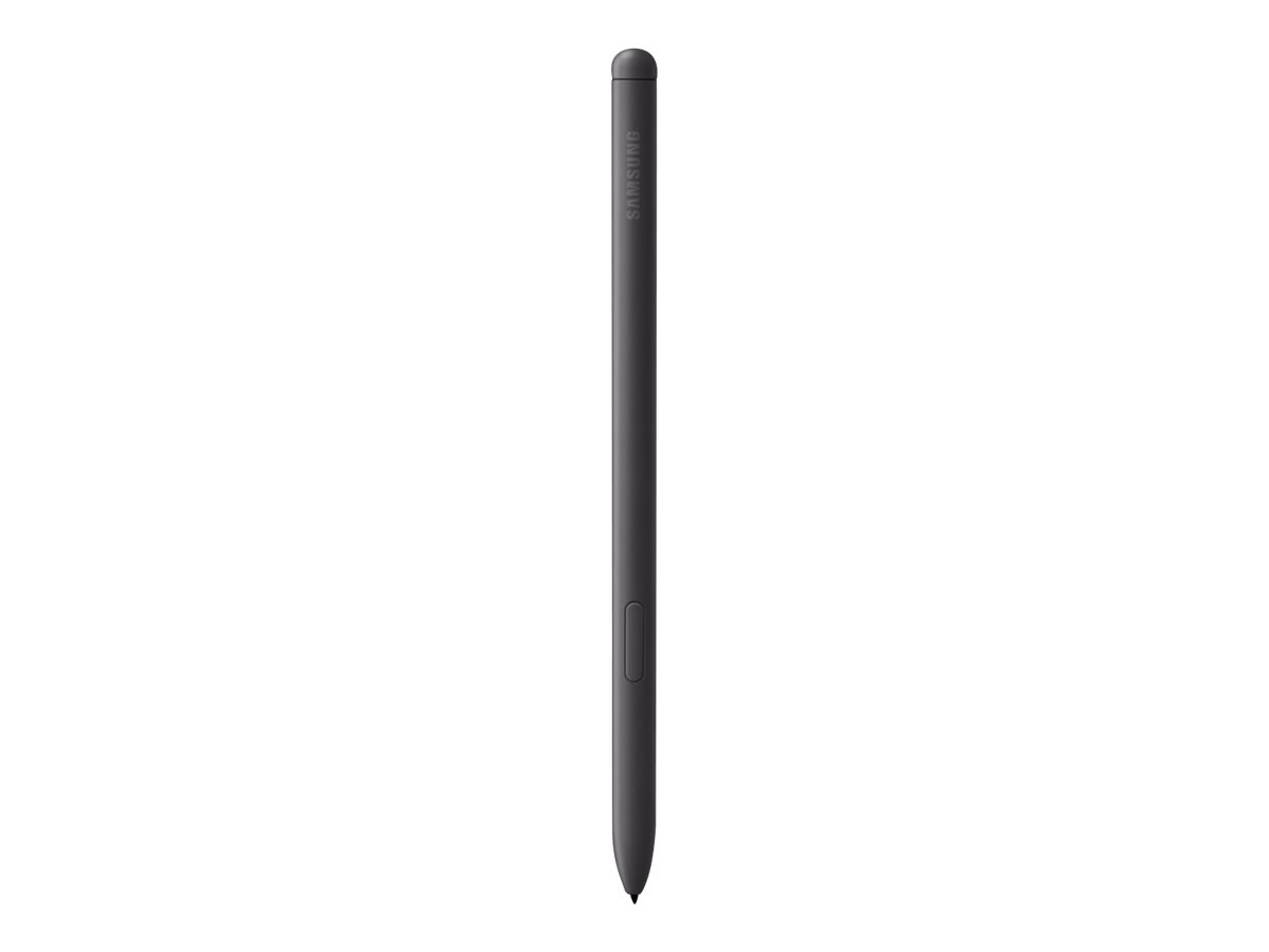 Samsung S Pen - Stylus für Tablet - Oxford Gray