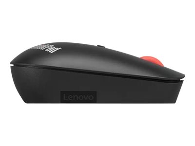 Lenovo ThinkPad Compact - Maus - rechts- und
