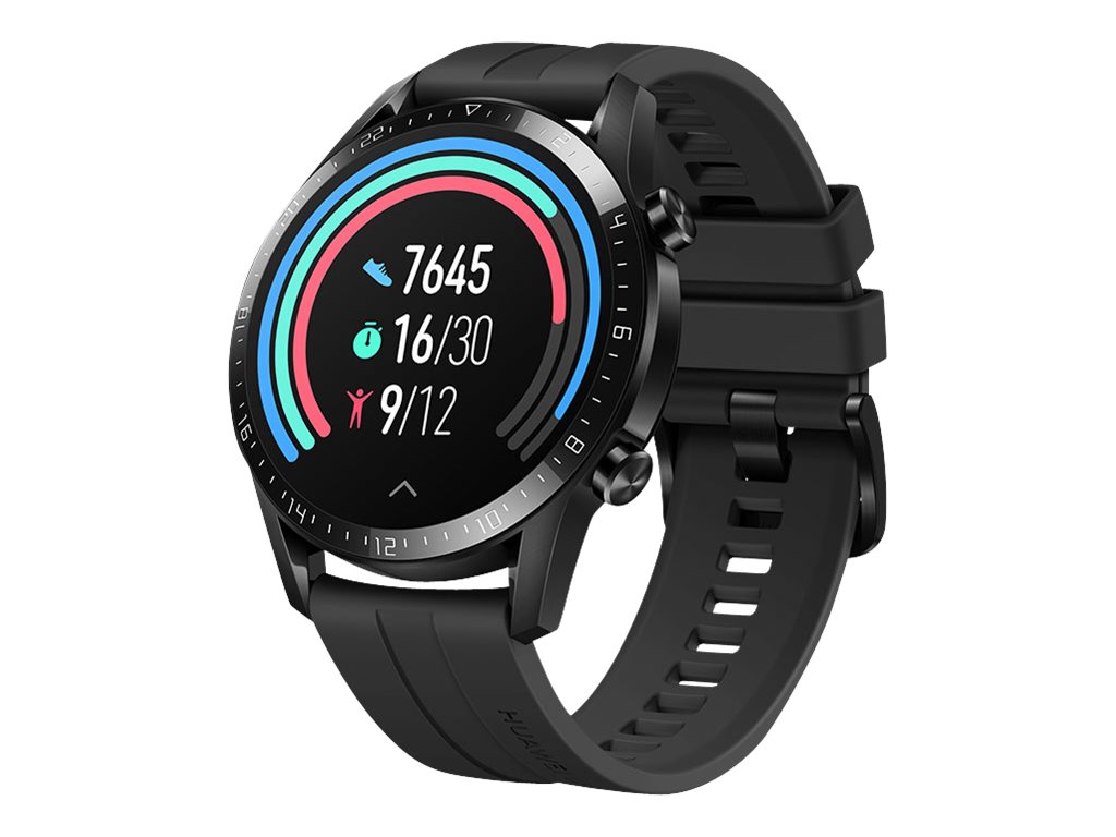 huawei watch gt 2 sport 46 mm
