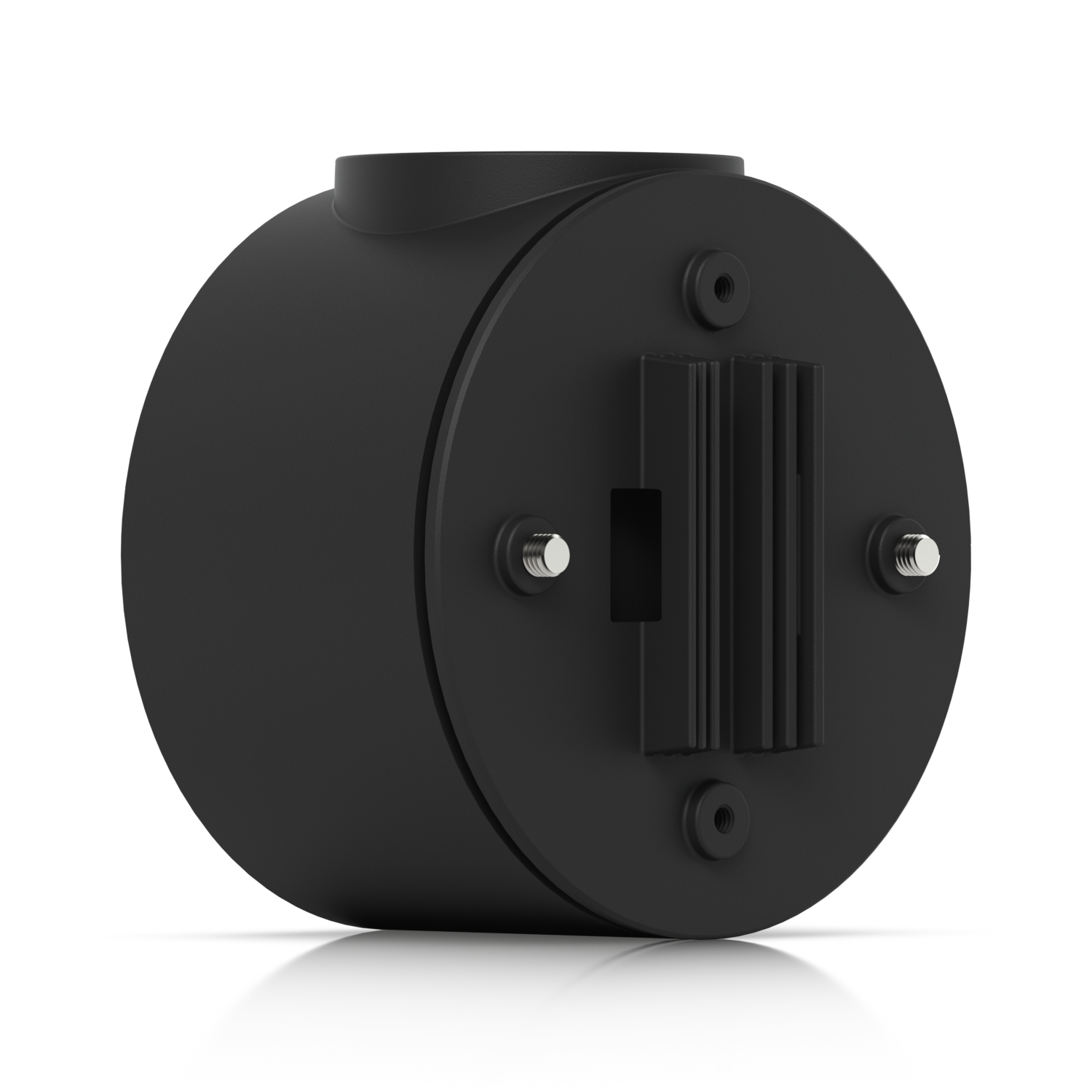 Ubiquiti UniFi - Anschlusskasten für Kamera - compact, Ansicht 4