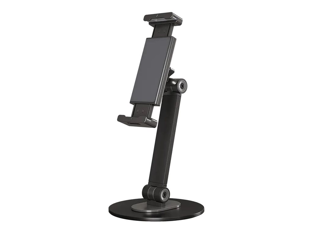 NEOMOUNTS Universal tablet stand (DS15-540BL1)